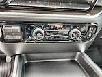 New 2025 Chevrolet Silverado 2500 LT Crew Cab 4WD Pickup for sale #300520 - photo 18