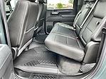 New 2025 Chevrolet Silverado 2500 LT Crew Cab 4WD Pickup for sale #300520 - photo 23