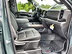 New 2025 Chevrolet Silverado 2500 LT Crew Cab 4WD Pickup for sale #300520 - photo 24