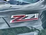New 2025 Chevrolet Silverado 2500 LT Crew Cab 4WD Pickup for sale #300520 - photo 28