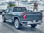 New 2025 Chevrolet Silverado 2500 LT Crew Cab 4WD Pickup for sale #300520 - photo 32