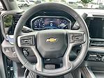 New 2025 Chevrolet Silverado 2500 LT Crew Cab 4WD Pickup for sale #300520 - photo 37