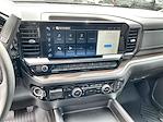 New 2025 Chevrolet Silverado 2500 LT Crew Cab 4WD Pickup for sale #300520 - photo 39