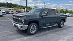 New 2025 Chevrolet Silverado 2500 LT Crew Cab 4WD Pickup for sale #300520 - photo 5