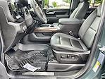 New 2025 Chevrolet Silverado 2500 LT Crew Cab 4WD Pickup for sale #300520 - photo 41