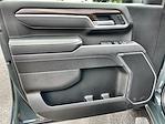 New 2025 Chevrolet Silverado 2500 LT Crew Cab 4WD Pickup for sale #300520 - photo 42