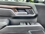 New 2025 Chevrolet Silverado 2500 LT Crew Cab 4WD Pickup for sale #300520 - photo 43