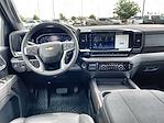 New 2025 Chevrolet Silverado 2500 LT Crew Cab 4WD Pickup for sale #300520 - photo 44