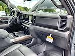 New 2025 Chevrolet Silverado 2500 LT Crew Cab 4WD Pickup for sale #300520 - photo 47