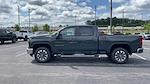 New 2025 Chevrolet Silverado 2500 LT Crew Cab 4WD Pickup for sale #300520 - photo 6