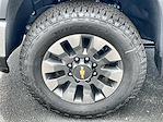 New 2025 Chevrolet Silverado 2500 LT Crew Cab 4WD Pickup for sale #300520 - photo 53