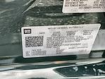 New 2025 Chevrolet Silverado 2500 LT Crew Cab 4WD Pickup for sale #300520 - photo 54