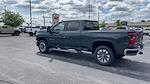 New 2025 Chevrolet Silverado 2500 LT Crew Cab 4WD Pickup for sale #300520 - photo 7