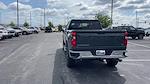 New 2025 Chevrolet Silverado 2500 LT Crew Cab 4WD Pickup for sale #300520 - photo 8