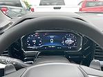 New 2025 Chevrolet Silverado 1500 RST Crew Cab 4WD Pickup for sale #303907 - photo 12