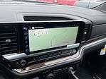 New 2025 Chevrolet Silverado 1500 RST Crew Cab 4WD Pickup for sale #303907 - photo 15