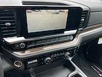 New 2025 Chevrolet Silverado 1500 RST Crew Cab 4WD Pickup for sale #303907 - photo 16