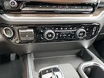 New 2025 Chevrolet Silverado 1500 RST Crew Cab 4WD Pickup for sale #303907 - photo 18