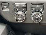 New 2025 Chevrolet Silverado 1500 RST Crew Cab 4WD Pickup for sale #303907 - photo 19