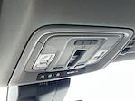 New 2025 Chevrolet Silverado 1500 RST Crew Cab 4WD Pickup for sale #303907 - photo 20