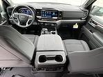 New 2025 Chevrolet Silverado 1500 RST Crew Cab 4WD Pickup for sale #303907 - photo 22