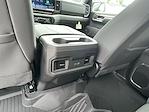 New 2025 Chevrolet Silverado 1500 RST Crew Cab 4WD Pickup for sale #303907 - photo 23