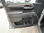 New 2025 Chevrolet Silverado 1500 RST Crew Cab 4WD Pickup for sale #303907 - photo 24