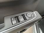 New 2025 Chevrolet Silverado 1500 RST Crew Cab 4WD Pickup for sale #303907 - photo 25