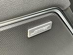 New 2025 Chevrolet Silverado 1500 RST Crew Cab 4WD Pickup for sale #303907 - photo 26
