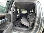 New 2025 Chevrolet Silverado 1500 RST Crew Cab 4WD Pickup for sale #303907 - photo 27