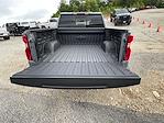 New 2025 Chevrolet Silverado 1500 RST Crew Cab 4WD Pickup for sale #303907 - photo 28