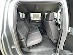 New 2025 Chevrolet Silverado 1500 RST Crew Cab 4WD Pickup for sale #303907 - photo 29