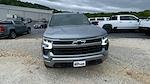 New 2025 Chevrolet Silverado 1500 RST Crew Cab 4WD Pickup for sale #303907 - photo 4