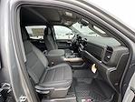 New 2025 Chevrolet Silverado 1500 RST Crew Cab 4WD Pickup for sale #303907 - photo 30