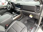 New 2025 Chevrolet Silverado 1500 RST Crew Cab 4WD Pickup for sale #303907 - photo 31