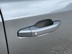 New 2025 Chevrolet Silverado 1500 RST Crew Cab 4WD Pickup for sale #303907 - photo 32