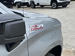 New 2025 Chevrolet Silverado 1500 RST Crew Cab 4WD Pickup for sale #303907 - photo 33
