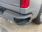 New 2025 Chevrolet Silverado 1500 RST Crew Cab 4WD Pickup for sale #303907 - photo 34