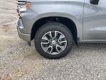 New 2025 Chevrolet Silverado 1500 RST Crew Cab 4WD Pickup for sale #303907 - photo 35