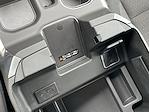 New 2025 Chevrolet Silverado 1500 RST Crew Cab 4WD Pickup for sale #303907 - photo 37