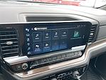 New 2025 Chevrolet Silverado 1500 RST Crew Cab 4WD Pickup for sale #303907 - photo 38