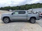 New 2025 Chevrolet Silverado 1500 RST Crew Cab 4WD Pickup for sale #303907 - photo 39