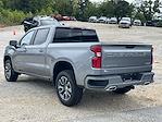 New 2025 Chevrolet Silverado 1500 RST Crew Cab 4WD Pickup for sale #303907 - photo 40