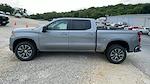 New 2025 Chevrolet Silverado 1500 RST Crew Cab 4WD Pickup for sale #303907 - photo 6