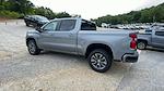 New 2025 Chevrolet Silverado 1500 RST Crew Cab 4WD Pickup for sale #303907 - photo 2