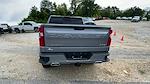 New 2025 Chevrolet Silverado 1500 RST Crew Cab 4WD Pickup for sale #303907 - photo 7