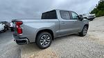 New 2025 Chevrolet Silverado 1500 RST Crew Cab 4WD Pickup for sale #303907 - photo 8