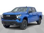New 2025 Chevrolet Silverado 1500 LT Crew Cab 4WD Pickup for sale #309310 - photo 1