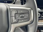 New 2025 Chevrolet Silverado 1500 LT Crew Cab 4WD Pickup for sale #309310 - photo 14
