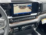 New 2025 Chevrolet Silverado 1500 LT Crew Cab 4WD Pickup for sale #309310 - photo 16